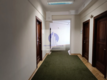 Śródmieście:lokal biurowy 27,78 m2 do wynajęcia