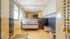 Penthouse / taras 120 m2 / panorama Krakowa
