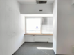 Bielany: lokal biurowy 168m2 do wynajęcia