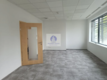 Mokotów: lokal biurowo-usługowy 533m2 do wynajęcia