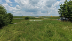 Działka budowlana 28 arów | Chrząstowice