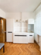 Kawalerka 20 m² | ul. Ugorek 1 | winda | MPEC