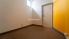 Lokal przy placu Bieńczyckim, Kraków Bieńczyce