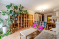 Mieszkanie w sercu Kazimierza, 65m2, uroczy widok