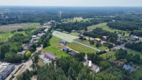 Częstochowa, ul. Żyzna | Działka inwestycyjna