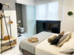 APARTAMENTY W SAMYM SERCU ORIHUELA COSTA