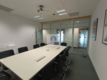 Ochota: biurko w coworkingu do wynajęcia