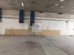 Bielany: lokal magazynowo-produkcyjny 416,03m2 do wynajęcia