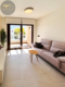APARTAMENTY W LOS BALCONES, TORREVIEJA