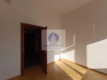 Śródmieście:lokal biurowy 27,78 m2 do wynajęcia