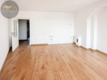Apartament z widokiem na Morze Czarne