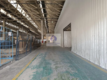 Praga Północ: magazyn 170,74 m2 do wynajęcia