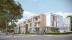 OSTATNI APARTAMENT – INWESTYCJA DEWELOPERSKA 