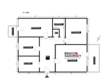 Myślenice | 4 pokoje |2 balkony | 64,92m2 