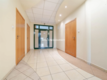 lokal biurowy w biurowcu 155 m2 Prądnik Biały