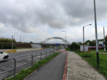 działka usługowa 4000m2 Kraków