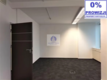 Śródmieście: lokal biurowy 101,60m2 do wynajęcia