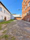 Centrum 42m2 2 pokoje ogrzewanie podłogowe