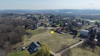 Gaj, gm. Mogilany - działka MU 15 min od Krakowa! Gotowa pod budowę domu lub na rozwój biznesu   

  Szukasz miejsca, gdzie poł