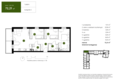 Smart Apartament na Prądniku Białym blisko Zieleni