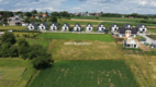 PANORAMA TATR NA WYCIĄGNIĘCIE RĘKI - Wyjątkowa działka widokowa 1412 m² w prestiżowej Wielkiej Wsi   

  Jeśli marzysz o wybudo