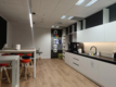 Ochota: biurko w coworkingu do wynajęcia