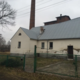 Sprzedam nieczynną gorzelnię w miejscowości Minkowskie 3,7544 ha