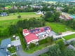 Budynek produkcyjno-usługowy okolica Krakowa 