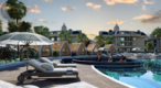 Piękne apartamenty idealne pod inwestycję