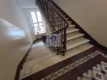 Śródmieście: lokal biurowy 34,32m2 do wynajęcia