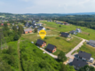 Dom 143m2 pow. uż., SSO, bez PCC! Radziszów