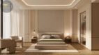 SKYRISE RESIDENCES BUSINESS BAY