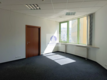 Mokotów: lokal biurowy na wynajem