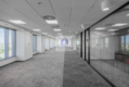 Wola: lokal biurowy 1590m2 do wynajęcia