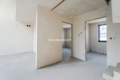 Dwupoziomowy apartament pod Krakowem
