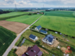 Dom 300 m² + garaż na 2 auta, Bakałarzewo