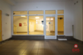 Lokal usługowy 23,3 m² w centrum Suwałk