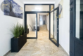 Corner House Mickiewicza 1 / 4 pokoje/ 90,13m2