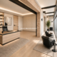 Prestiżowe miesjce dla Twojego biznesu | 289m2