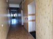 Praga Południe: lokal biurowy 33m2 do wynajęcia