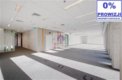 Śródmieście: lokal biurowy 633m2 do wynajęcia