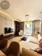 Nowoczesne apartamenty 245 metrów od morza