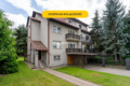 Dom 320 m² | działka 688 m²| Wzgórza Krzesławickie