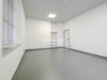 lokal biurowy 128 m2 Centrum Krakow blisko Wawelu