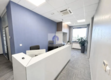 Żoliborz: lokal biurowy 439 m2 do podnajmu