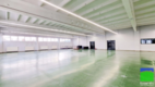Pabianice - magazyn 670 m2 Ip. winda towarowa