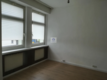 Targówek: lokal biurowy 25 m2 do wynajęcia