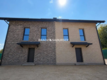 Dom 157 m² | Ogród 280 m² | Janowice, Wieliczka