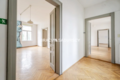 Okazja inwestycyjna na Starym Mieście, 125m2