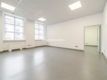 lokal biurowy 128 m2 Centrum Krakow blisko Wawelu